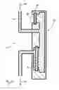 Fig. 06 - Dosing device