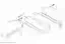Fig. 01 - Multi-function respiratory device