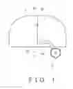 Fig. 04 - Multi-function respiratory device