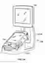 Fig. 03 - Portable ventilator system