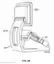 Fig. 04 - Portable ventilator system