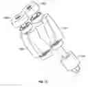 Fig. 16 - Portable ventilator system
