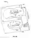Fig. 19 - Portable ventilator system