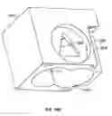 Fig. 20 - Portable ventilator system