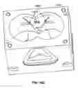 Fig. 22 - Portable ventilator system