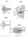 Fig. 02 - Earplug and manufacturing method