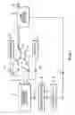 Fig. 02 - Surgical procedure supplemental accessory controller and method utilizing turn-on and turn-off time delays