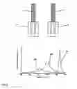 Fig. 04 - Apparatus and method for detection and segregation of faulty cigarettes