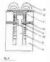 Fig. 05 - Apparatus and method for detection and segregation of faulty cigarettes