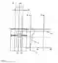 Fig. 06 - Apparatus and method for detection and segregation of faulty cigarettes