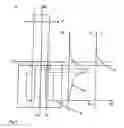 Fig. 08 - Apparatus and method for detection and segregation of faulty cigarettes