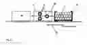 Fig. 10 - Apparatus and method for detection and segregation of faulty cigarettes