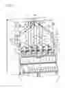 Fig. 02 - Unit for feeding filters to a filter tip attachment machine