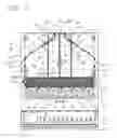 Fig. 03 - Unit for feeding filters to a filter tip attachment machine
