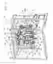 Fig. 04 - Unit for feeding filters to a filter tip attachment machine