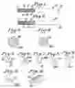 Fig. 02 - Templated carbon fibers and their application