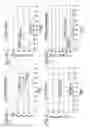 Fig. 03 - Templated carbon monolithic tubes with shaped micro-channels and method for making the same