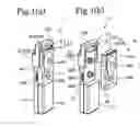 Fig. 02 - Mascara applicator