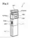 Fig. 03 - Mascara applicator