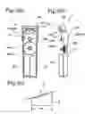 Fig. 04 - Mascara applicator