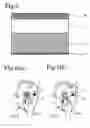 Fig. 06 - Mascara applicator