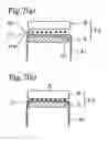 Fig. 07 - Mascara applicator