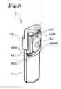 Fig. 08 - Mascara applicator