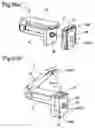 Fig. 09 - Mascara applicator
