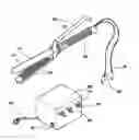 Fig. 01 - Curlingiron making heat source of heated fluid