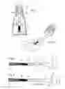 Fig. 02 - Applicator, a packaging and applicator device including such an applicator, a method of manufacturing such an applicator, and a machine for manufacturing such an applicator