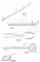 Fig. 02 - Device for delivering substances to a selected environment such as the human mouth and method for making the same