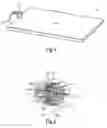 Fig. 02 - Device and method for cleaning the edges of substrates