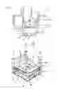 Fig. 02 - Container handling machine