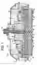Fig. 02 - Workpiece support for use in a process vessel and system for treating microelectronic workpieces