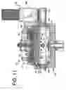 Fig. 08 - Workpiece support for use in a process vessel and system for treating microelectronic workpieces