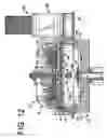 Fig. 09 - Workpiece support for use in a process vessel and system for treating microelectronic workpieces