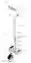 Fig. 01 - WALKING AID