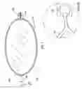 Fig. 03 - Apparatus for protecting an object and/or displaying information