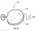 Fig. 07 - Apparatus for protecting an object and/or displaying information