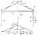Fig. 01 - Tent assembly