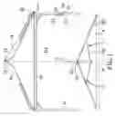 Fig. 02 - Tent assembly