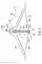 Fig. 04 - Tent assembly