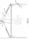 Fig. 06 - Tent assembly