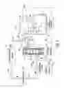 Fig. 02 - Ice delivery and cleaning apparatus