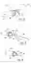 Fig. 03 - Ice delivery and cleaning apparatus