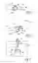 Fig. 04 - Ice delivery and cleaning apparatus