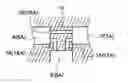 Fig. 01 - Fluid handling apparatus
