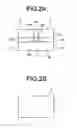 Fig. 03 - Fluid handling apparatus