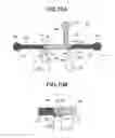 Fig. 16 - Fluid handling apparatus