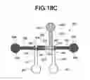 Fig. 22 - Fluid handling apparatus